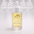 LACHE Glow Serum